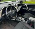 Тойота РАВ 4 2013 в Житомире на Automoto.ua Серый Тойота РАВ 4, объемом двигателя 2 л и пробегом 197 тыс. км за 8100 $, фото 11 на Automoto.ua