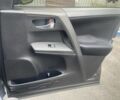 Тойота РАВ 4 2013 в Киеве на Automoto.ua Серый Тойота РАВ 4, объемом двигателя 2.2 л и пробегом 186 тыс. км за 17000 $, фото 10 на Automoto.ua