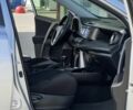 Серый Тойота РАВ 4, объемом двигателя 2.2 л и пробегом 180 тыс. км за 16499 $, фото 9 на Automoto.ua