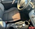 Серый Тойота РАВ 4, объемом двигателя 2.2 л и пробегом 219 тыс. км за 15600 $, фото 1 на Automoto.ua