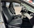 Серый Тойота РАВ 4, объемом двигателя 2.5 л и пробегом 238 тыс. км за 16400 $, фото 20 на Automoto.ua