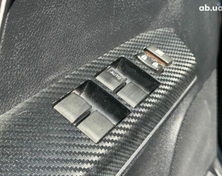 Тойота РАВ 4 2013 в Одессе на Automoto.ua Серый Тойота РАВ 4, объемом двигателя 2.5 л и пробегом 238 тыс. км за 14940 $, фото 11 на Automoto.ua