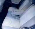 Тойота РАВ 4 2013 у Києві на Automoto.ua Сірий Тойота РАВ 4, об'ємом двигуна 0.12 л та пробігом 177 тис. км за 13000 $, фото 6 на Automoto.ua
