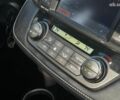 Тойота РАВ 4 2013 в Одессе на Automoto.ua Серый Тойота РАВ 4, объемом двигателя 2.5 л и пробегом 238 тыс. км за 14940 $, фото 27 на Automoto.ua