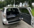 Тойота РАВ 4 2013 в Киеве на Automoto.ua Серый Тойота РАВ 4, объемом двигателя 0 л и пробегом 172 тыс. км за 6999 $, фото 7 на Automoto.ua