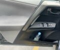 Серый Тойота РАВ 4, объемом двигателя 2.5 л и пробегом 128 тыс. км за 18000 $, фото 4 на Automoto.ua