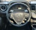 Тойота РАВ 4 2013 в Одессе на Automoto.ua Серый Тойота РАВ 4, объемом двигателя 2.5 л и пробегом 238 тыс. км за 14940 $, фото 21 на Automoto.ua