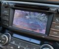 Серый Тойота РАВ 4, объемом двигателя 2.5 л и пробегом 214 тыс. км за 16500 $, фото 3 на Automoto.ua
