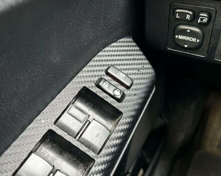 Тойота РАВ 4 2013 в Житомире на Automoto.ua Серый Тойота РАВ 4, объемом двигателя 2 л и пробегом 197 тыс. км за 8100 $, фото 18 на Automoto.ua