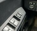 Тойота РАВ 4 2013 в Житомире на Automoto.ua Серый Тойота РАВ 4, объемом двигателя 2 л и пробегом 197 тыс. км за 8100 $, фото 18 на Automoto.ua