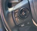 Серый Тойота РАВ 4, объемом двигателя 2.5 л и пробегом 214 тыс. км за 16500 $, фото 5 на Automoto.ua