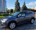 Сірий Тойота РАВ 4, об'ємом двигуна 2.5 л та пробігом 168 тис. км за 15300 $, фото 1 на Automoto.ua
