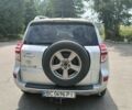 Серый Тойота РАВ 4, объемом двигателя 2.2 л и пробегом 270 тыс. км за 13499 $, фото 2 на Automoto.ua
