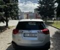 Серый Тойота РАВ 4, объемом двигателя 2.2 л и пробегом 176 тыс. км за 16500 $, фото 4 на Automoto.ua