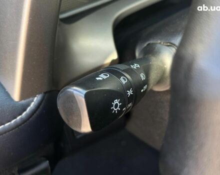 Тойота РАВ 4 2013 в Одессе на Automoto.ua Серый Тойота РАВ 4, объемом двигателя 2.5 л и пробегом 238 тыс. км за 14940 $, фото 13 на Automoto.ua