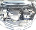 Сірий Тойота РАВ 4, об'ємом двигуна 2.5 л та пробігом 69 тис. км за 7400 $, фото 7 на Automoto.ua