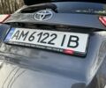 Серый Тойота РАВ 4, объемом двигателя 2.2 л и пробегом 208 тыс. км за 15800 $, фото 20 на Automoto.ua