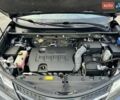 Серый Тойота РАВ 4, объемом двигателя 2 л и пробегом 220 тыс. км за 18450 $, фото 39 на Automoto.ua