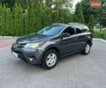 Серый Тойота РАВ 4, объемом двигателя 2.5 л и пробегом 118 тыс. км за 14500 $, фото 1 на Automoto.ua