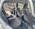 Сірий Тойота РАВ 4, об'ємом двигуна 2.5 л та пробігом 175 тис. км за 15600 $, фото 6 на Automoto.ua