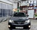 Серый Тойота РАВ 4, объемом двигателя 2.23 л и пробегом 200 тыс. км за 13900 $, фото 1 на Automoto.ua