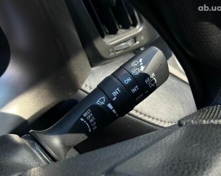 Тойота РАВ 4 2013 в Одессе на Automoto.ua Серый Тойота РАВ 4, объемом двигателя 2.5 л и пробегом 238 тыс. км за 14940 $, фото 14 на Automoto.ua