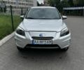 Серый Тойота РАВ 4, объемом двигателя 0 л и пробегом 172 тыс. км за 6999 $, фото 1 на Automoto.ua