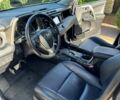 Тойота РАВ 4 2013 у Полтаві на Automoto.ua Сірий Тойота РАВ 4, об'ємом двигуна 2.23 л та пробігом 245 тис. км за 17300 $, фото 5 на Automoto.ua