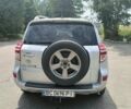 Сірий Тойота РАВ 4, об'ємом двигуна 2.2 л та пробігом 270 тис. км за 13499 $, фото 1 на Automoto.ua
