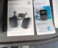 Сірий Тойота РАВ 4, об'ємом двигуна 2.23 л та пробігом 255 тис. км за 16700 $, фото 16 на Automoto.ua
