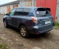 Сірий Тойота РАВ 4, об'ємом двигуна 0 л та пробігом 0 тис. км за 9999 $, фото 5 на Automoto.ua
