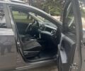 Сірий Тойота РАВ 4, об'ємом двигуна 2.2 л та пробігом 148 тис. км за 17800 $, фото 4 на Automoto.ua
