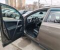 Серый Тойота РАВ 4, объемом двигателя 2.5 л и пробегом 171 тыс. км за 14590 $, фото 20 на Automoto.ua
