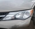 Серый Тойота РАВ 4, объемом двигателя 2.5 л и пробегом 171 тыс. км за 14590 $, фото 4 на Automoto.ua