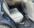 Сірий Тойота РАВ 4, об'ємом двигуна 0 л та пробігом 134 тис. км за 11500 $, фото 3 на Automoto.ua