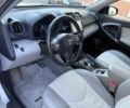 Сірий Тойота РАВ 4, об'ємом двигуна 0 л та пробігом 140 тис. км за 12000 $, фото 1 на Automoto.ua