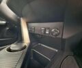 Серый Тойота РАВ 4, объемом двигателя 2.2 л и пробегом 170 тыс. км за 8200 $, фото 15 на Automoto.ua