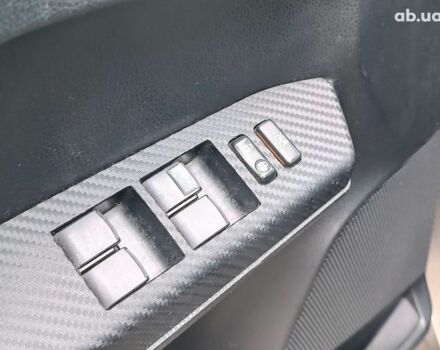 Серый Тойота РАВ 4, объемом двигателя 2.5 л и пробегом 171 тыс. км за 14590 $, фото 23 на Automoto.ua