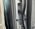 Серый Тойота РАВ 4, объемом двигателя 0 л и пробегом 150 тыс. км за 11700 $, фото 19 на Automoto.ua
