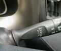 Серый Тойота РАВ 4, объемом двигателя 2.5 л и пробегом 109 тыс. км за 14900 $, фото 10 на Automoto.ua