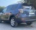 Сірий Тойота РАВ 4, об'ємом двигуна 0 л та пробігом 134 тис. км за 11500 $, фото 4 на Automoto.ua