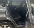 Сірий Тойота РАВ 4, об'ємом двигуна 2.2 л та пробігом 148 тис. км за 17800 $, фото 5 на Automoto.ua