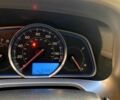 Сірий Тойота РАВ 4, об'ємом двигуна 2.5 л та пробігом 168 тис. км за 15000 $, фото 7 на Automoto.ua