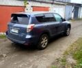 Сірий Тойота РАВ 4, об'ємом двигуна 0 л та пробігом 0 тис. км за 9999 $, фото 3 на Automoto.ua