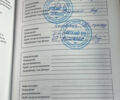 Сірий Тойота РАВ 4, об'ємом двигуна 2.23 л та пробігом 187 тис. км за 16850 $, фото 60 на Automoto.ua