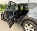 Серый Тойота РАВ 4, объемом двигателя 2.2 л и пробегом 170 тыс. км за 8200 $, фото 10 на Automoto.ua