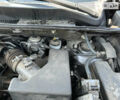 Сірий Тойота РАВ 4, об'ємом двигуна 2.23 л та пробігом 79 тис. км за 19900 $, фото 13 на Automoto.ua