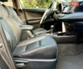 Серый Тойота РАВ 4, объемом двигателя 2.23 л и пробегом 186 тыс. км за 16900 $, фото 23 на Automoto.ua
