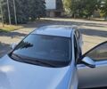 Серый Тойота РАВ 4, объемом двигателя 1.99 л и пробегом 115 тыс. км за 17400 $, фото 9 на Automoto.ua
