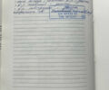 Сірий Тойота РАВ 4, об'ємом двигуна 2.23 л та пробігом 148 тис. км за 17800 $, фото 21 на Automoto.ua